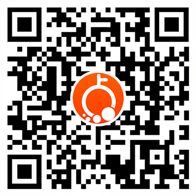 qrcode_02