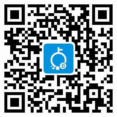 qrcode_03